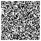 QR code with Second Chance First Aid contacts