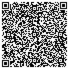 QR code with Cascade Retriever Kennel Inc contacts