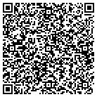 QR code with Strawberries and Dreams contacts