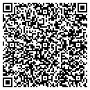 QR code with 5 CS Firewood contacts