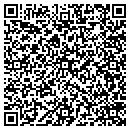 QR code with Screen Renovating contacts