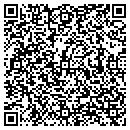 QR code with Oregon Strategies contacts