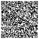 QR code with Source One Financial Inc contacts