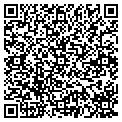 QR code with Forest Design contacts