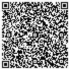 QR code with Gresham Station Surgery Center contacts
