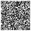 QR code with Boos Place contacts