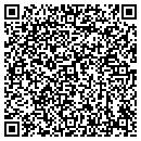 QR code with MA Maintenance contacts