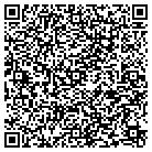 QR code with Ferrell's Fuel Network contacts