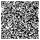 QR code with Houston Structions contacts