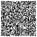 QR code with Second Wind Studio contacts