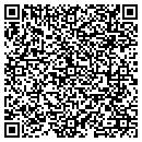 QR code with Calendars Plus contacts