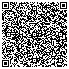 QR code with Michael's Precast Concrete contacts