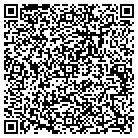 QR code with Pacific Crest Printing contacts