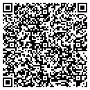 QR code with Julias Kut & Kurl contacts