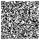QR code with Kit Doyle Construction contacts