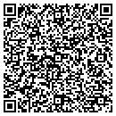 QR code with Rhythm & Blooms contacts