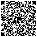 QR code with Elwood's Tree Service contacts