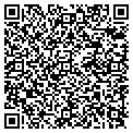 QR code with Safe Mail contacts