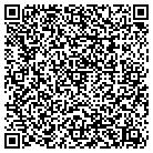 QR code with Lighthouse 101 Storage contacts