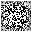 QR code with Patrick T Hughes contacts