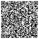 QR code with Wright Kimberly R DMD contacts