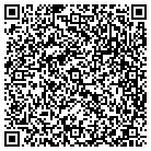 QR code with Oregon Ear Nose & Throat contacts