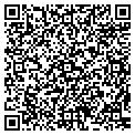 QR code with Net-Care contacts