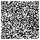 QR code with Raymond L Calkins Dvm contacts