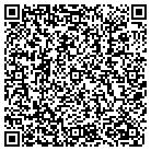 QR code with Joan C Gaines Management contacts