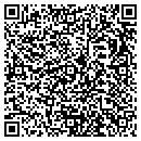 QR code with Office Depot contacts