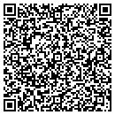 QR code with Sushi World contacts