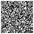 QR code with Elevation Records contacts