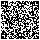 QR code with A A Ok Mini Storage contacts