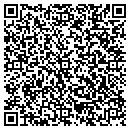 QR code with 4 Star Traders & Pawn contacts