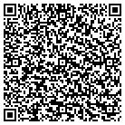QR code with Custom Designed Systems contacts