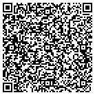 QR code with Litl Stinkers Child Care contacts