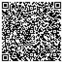 QR code with Merina & Co contacts
