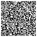 QR code with Co-Motion Cycles Inc contacts