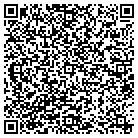 QR code with G&S Dairy A Partnership contacts