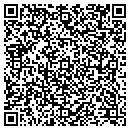 QR code with Jeld - Wen Inc contacts