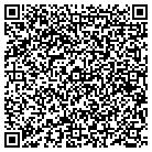 QR code with Denas Bookkeeping Services contacts