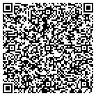 QR code with Attrell's Newberg Funeral Chpl contacts