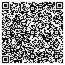 QR code with Cedar Creek Ranch contacts