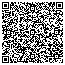 QR code with C D Home Improvement contacts