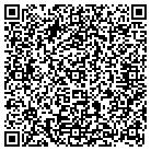 QR code with Steven L Gregory Painting contacts