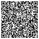 QR code with Ed Stritzke contacts