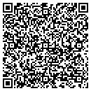 QR code with New Earth Records contacts