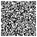 QR code with Game Crazy contacts
