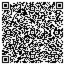 QR code with Jambo World Crafts contacts