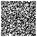 QR code with Cascade Swim Center contacts